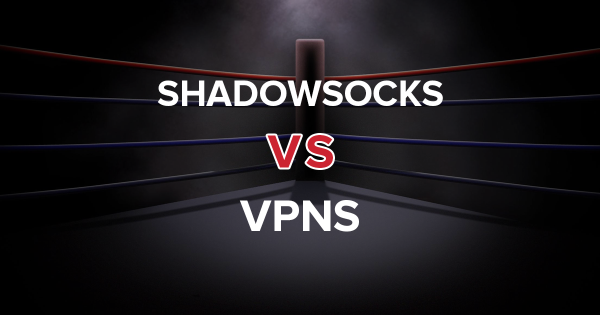 Впн Shadowsocks. Shadowsocks логотип. Значок Shadowsocks впн. Shadow Socks. Shadowsocks client
