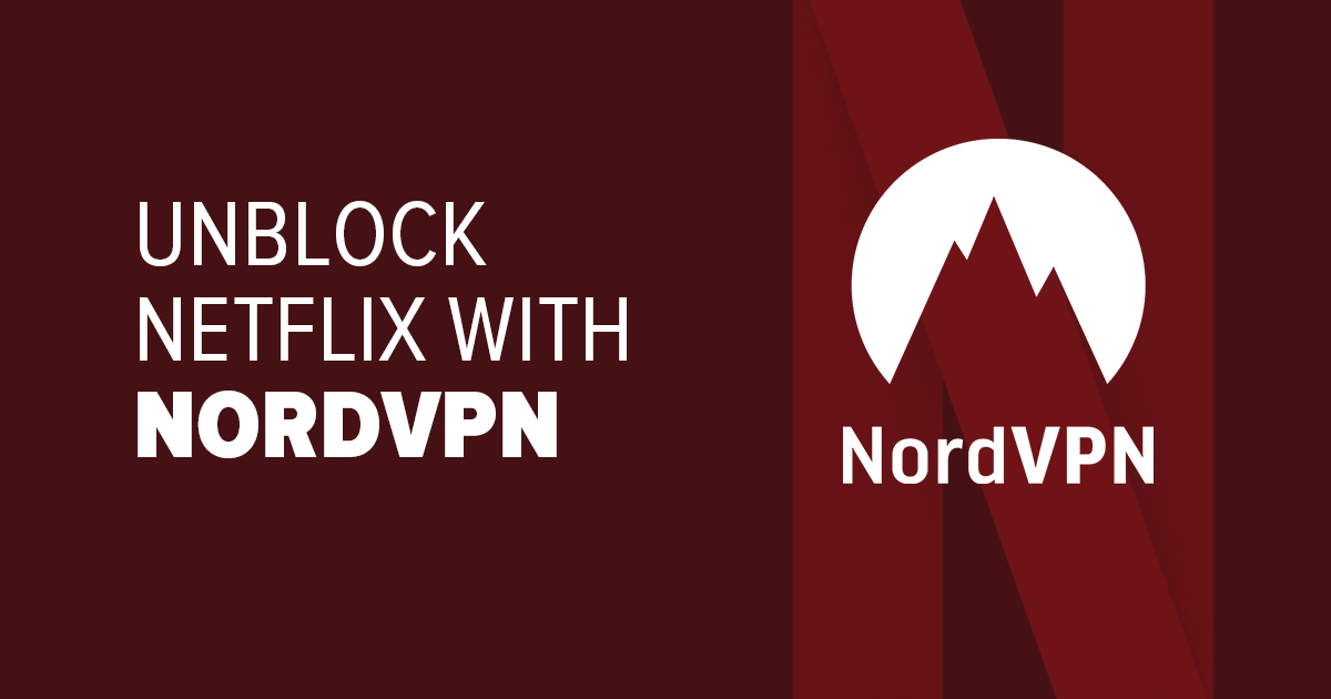 Vpn подписка купить. Nord VPN. Nord VPN Premium. VPN подписка. Nord VPN подписка купить.